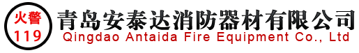 h烈火时时彩*inbet浩博时时彩*ios时时彩*ios重庆时时彩计划软件